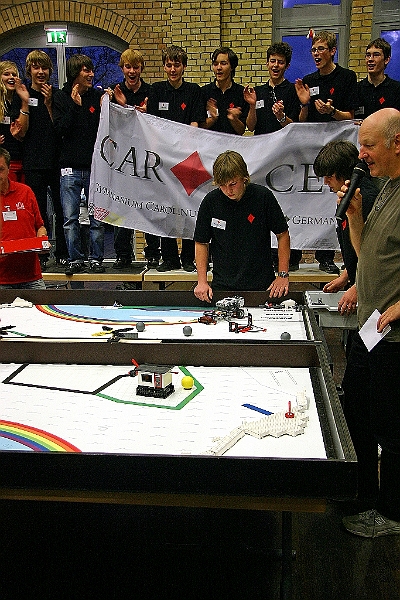 Ronald Zimmermann087.jpg